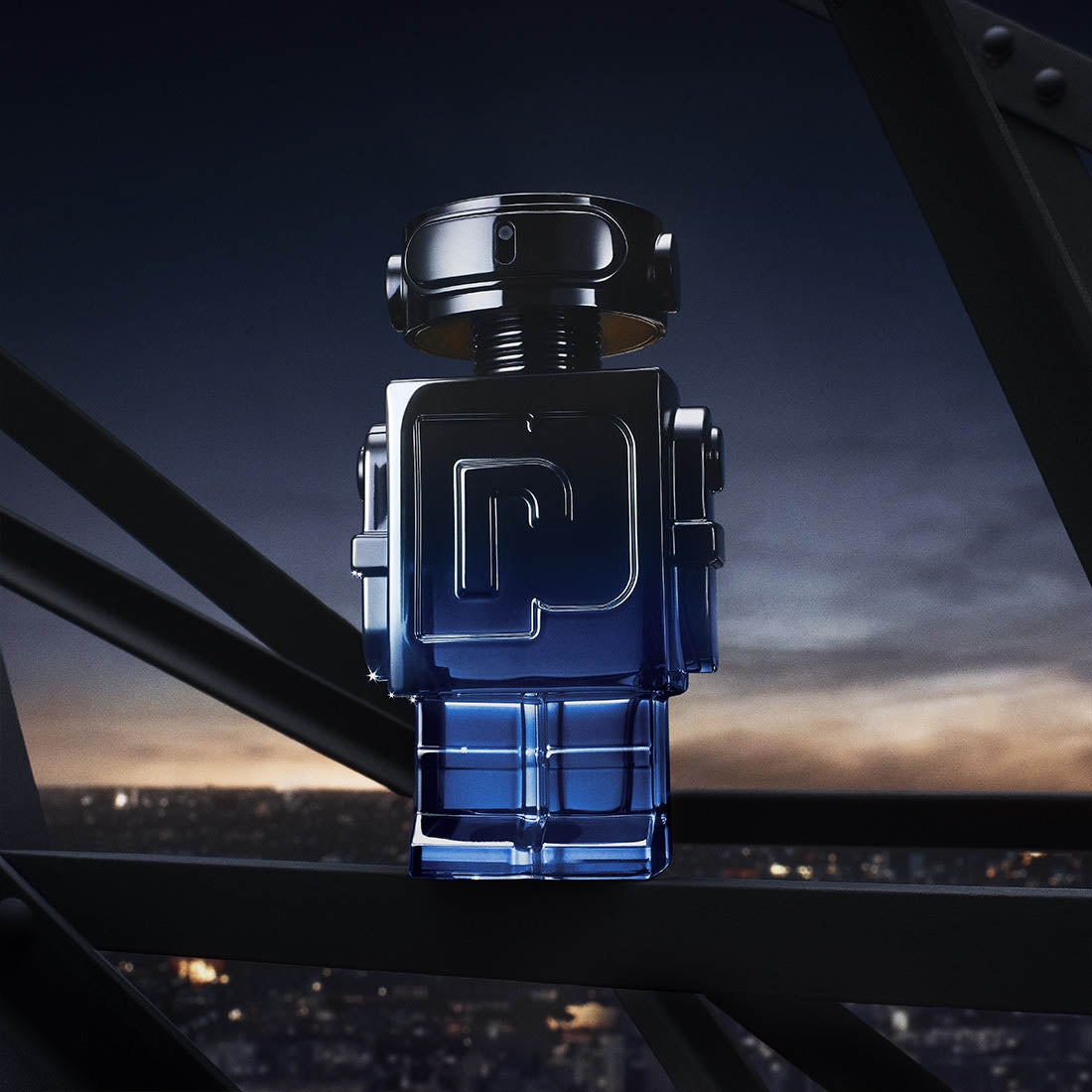 Phantom Intense Eau De Parfum 50 ML_PAC65200223_Rabanne-7