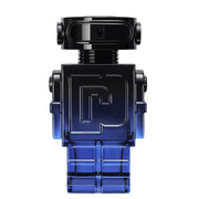 Phantom Intense Eau De Parfum 50 ML_PAC65200223_Rabanne