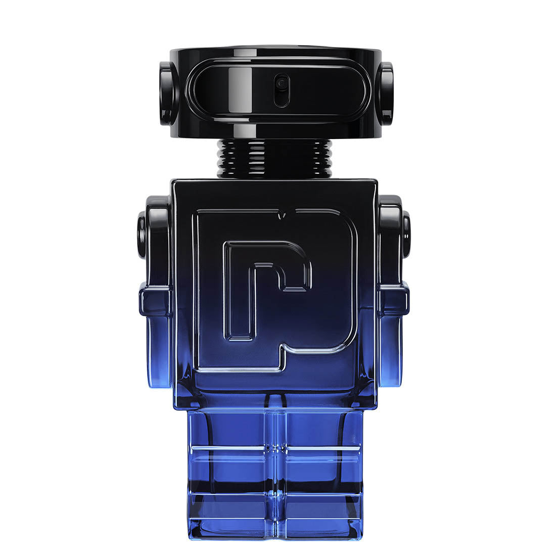 Phantom Intense Eau De Parfum 50 ML_PAC65200223_Rabanne