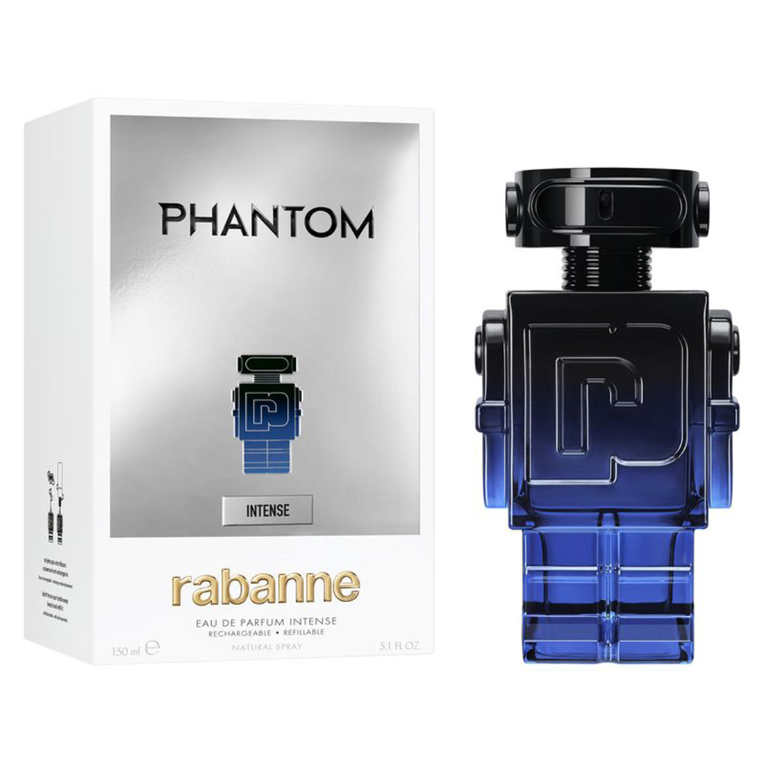 Phantom Intense Eau De Parfum_PAC65200225_Rabanne-2