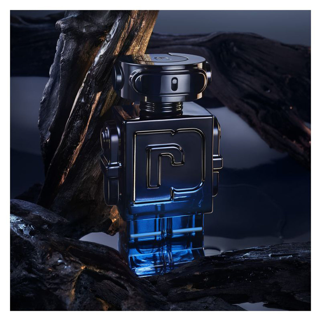 Phantom Intense Eau De Parfum_PAC65200225_Rabanne-3