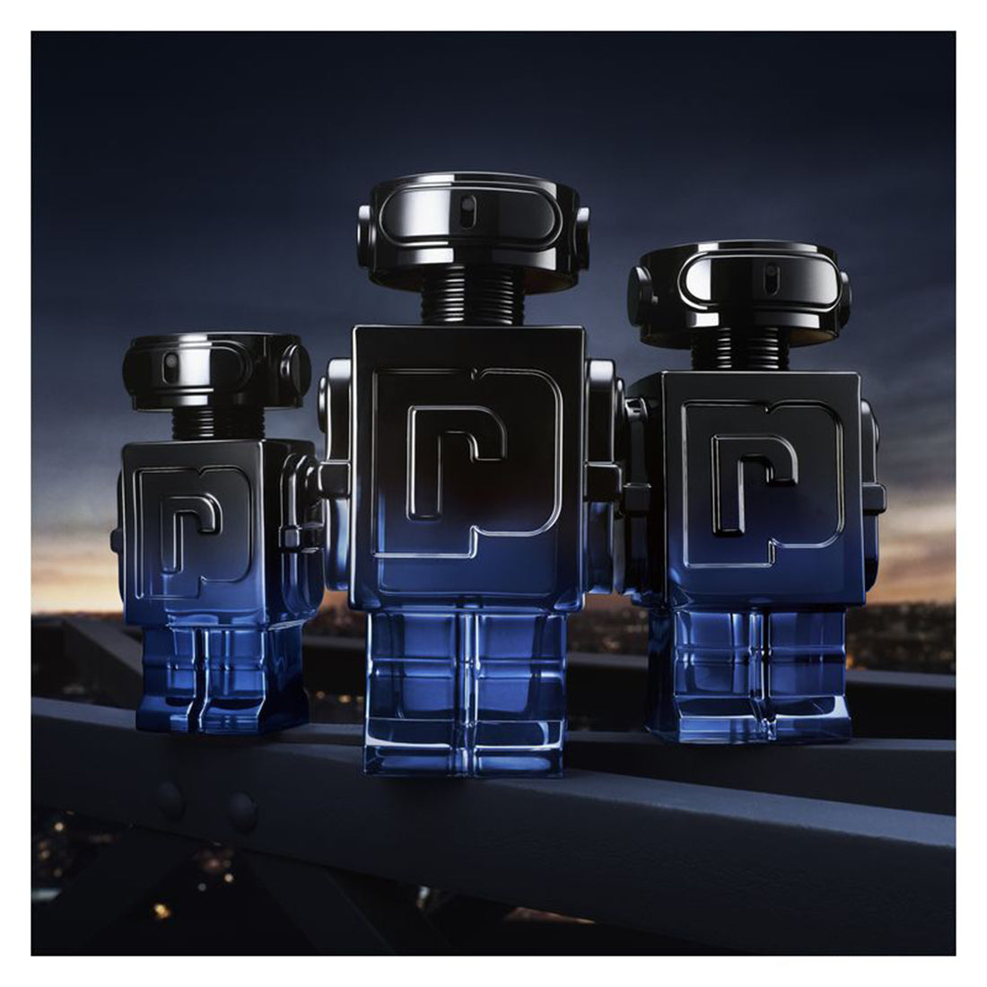 Phantom Intense Eau De Parfum_PAC65200225_Rabanne-4