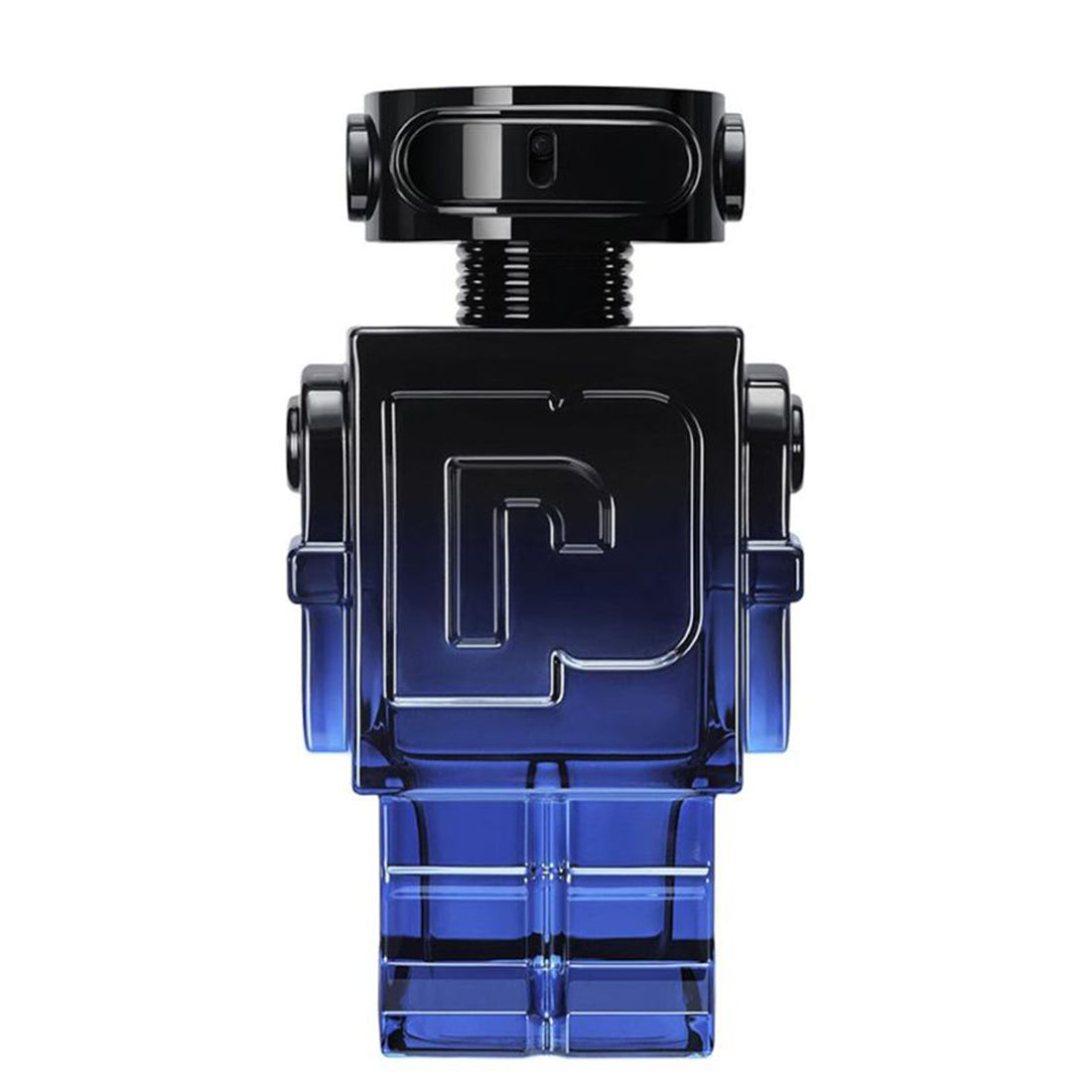 Phantom Intense Eau De Parfum_PAC65200225_Rabanne