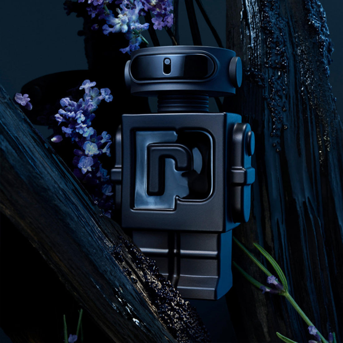 Phantom Parfum 100 ML_PAC65188737_Rabanne-2