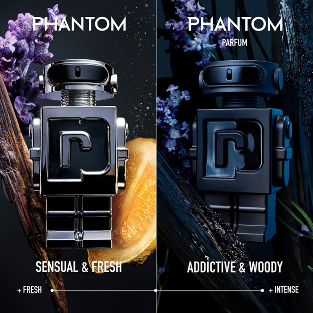 Phantom Parfum 100 ML_PAC65188737_Rabanne-3