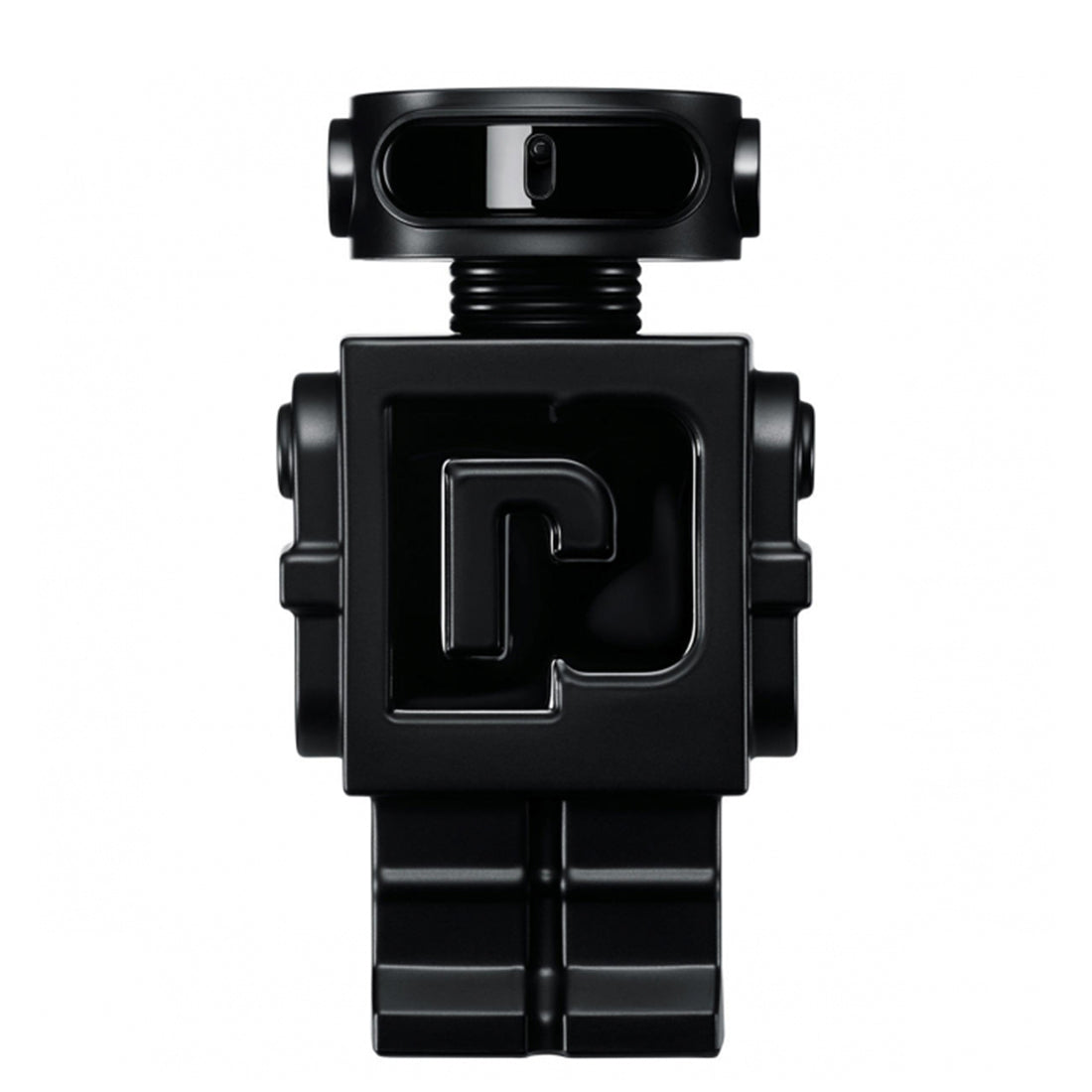 Phantom Parfum 100 ML_PAC65188737_Rabanne
