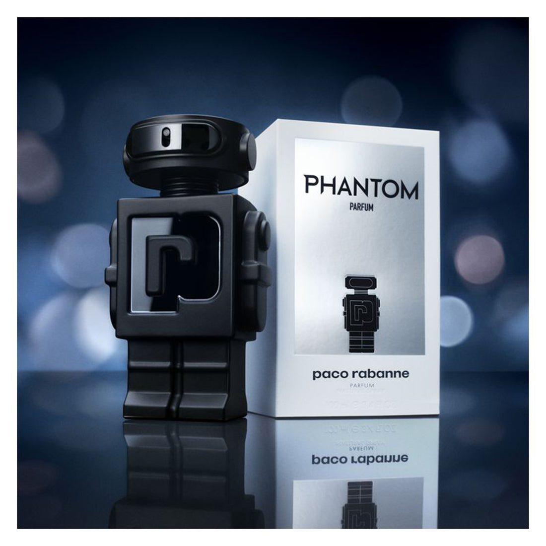Phantom Parfum 150 ML_PAC65188738_Rabanne-2