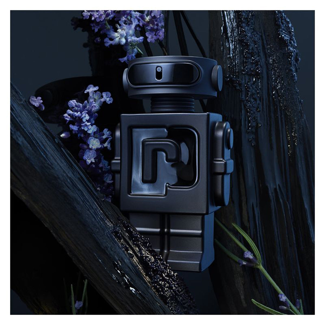 Phantom Parfum 150 ML_PAC65188738_Rabanne-3