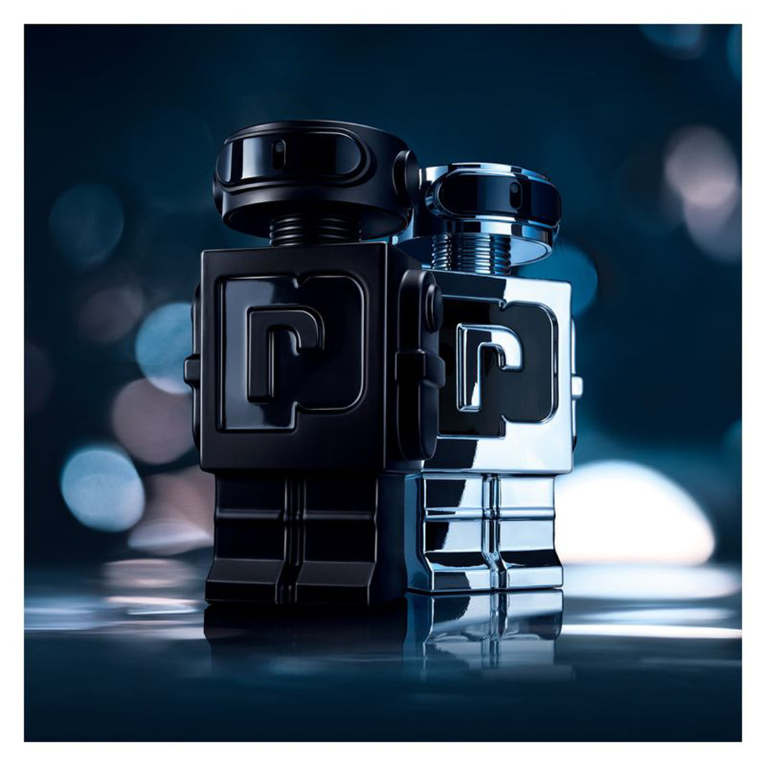 Phantom Parfum 150 ML_PAC65188738_Rabanne-6