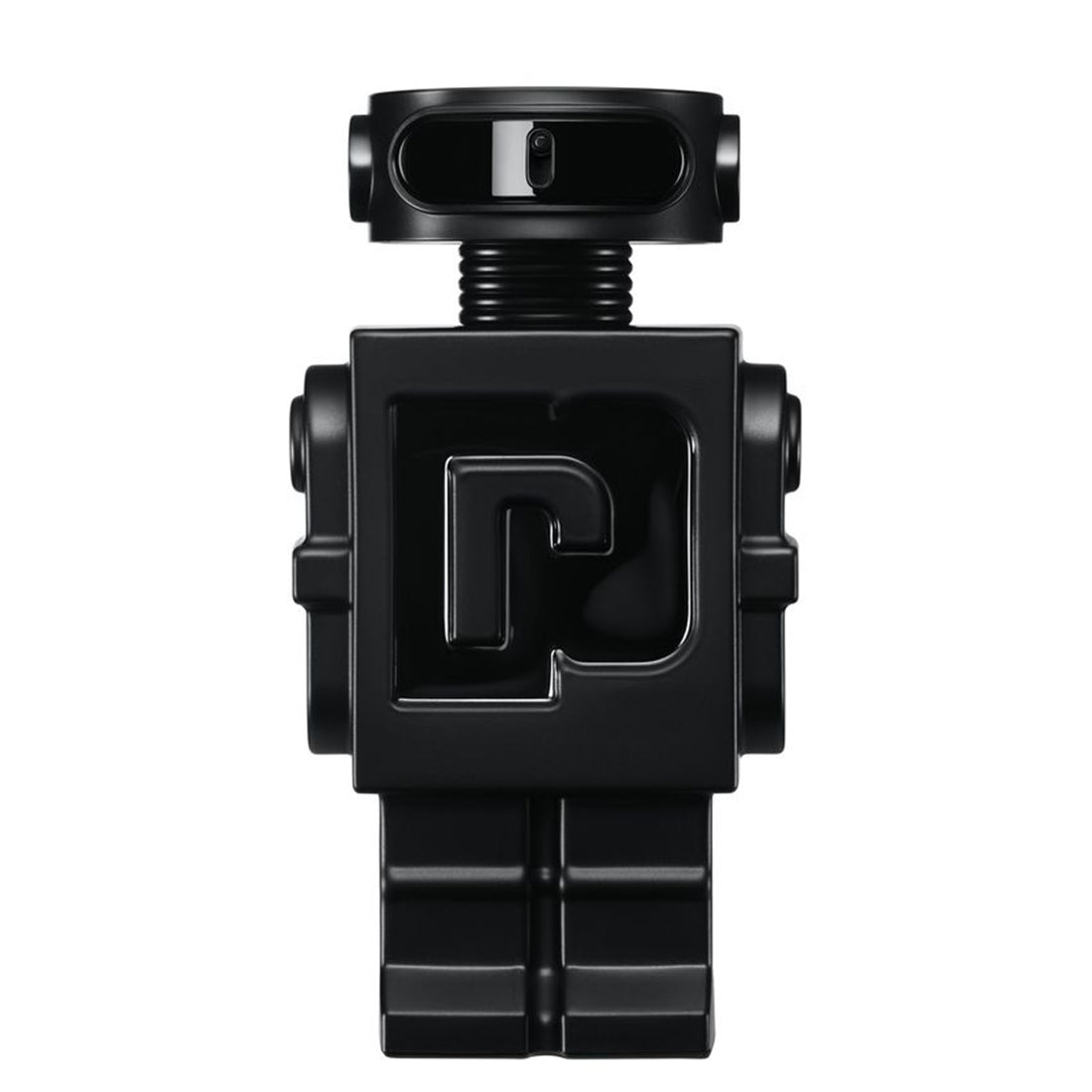 Phantom Parfum 150 ML_PAC65188738_Rabanne