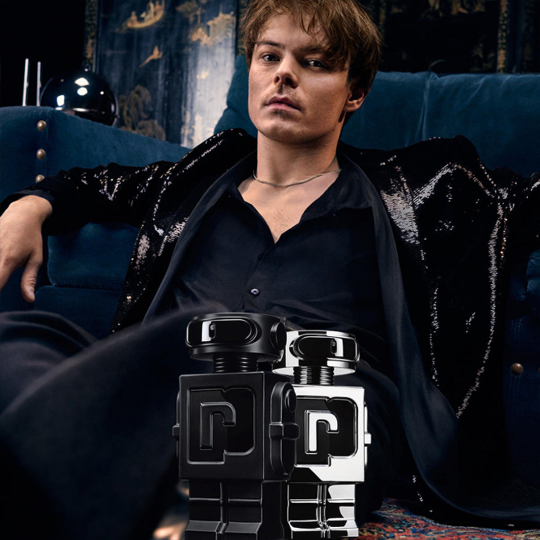 Phantom Parfum 50 ML_PAC65188736_Rabanne-4