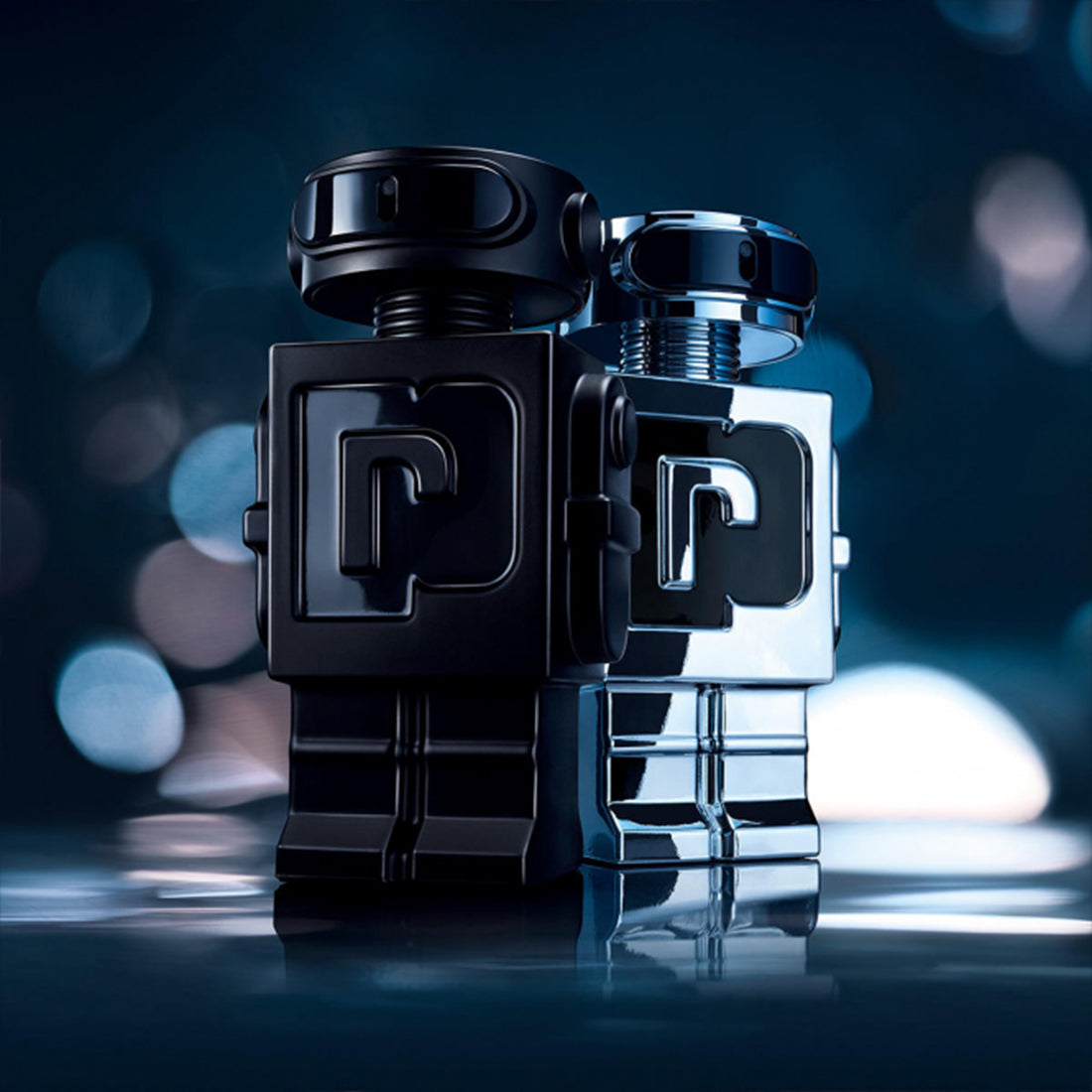 Phantom Parfum 50 ML_PAC65188736_Rabanne-5