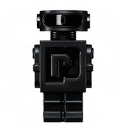 Phantom Parfum 50 ML_PAC65188736_Rabanne