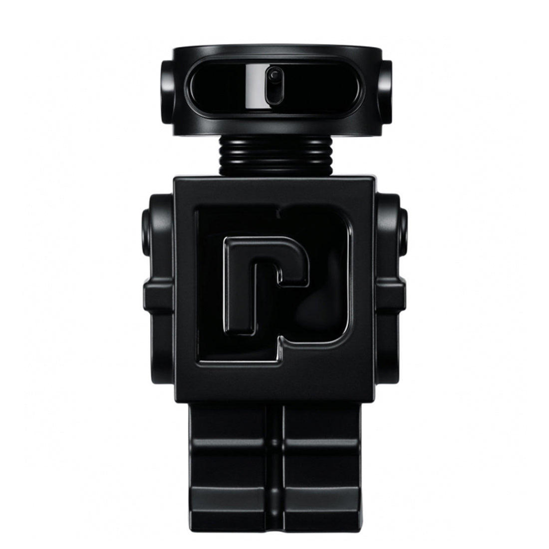 Phantom Parfum 50 ML_PAC65188736_Rabanne