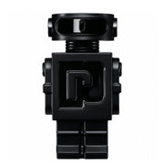 Phantom Parfum 50 ML_PAC65188736_Rabanne
