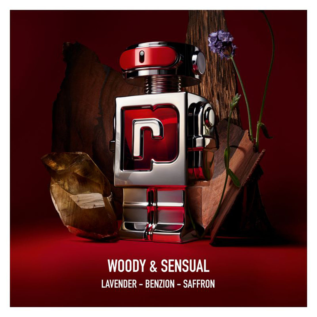 Phantom in Red Parfum Elixir 100 ml_PAC65227767_Rabanne-3