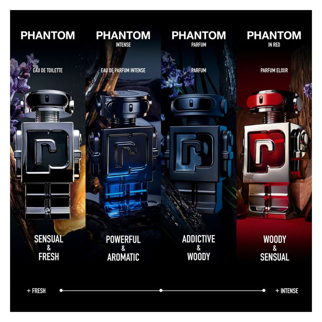 Phantom in Red Parfum Elixir 100 ml_PAC65227767_Rabanne-4