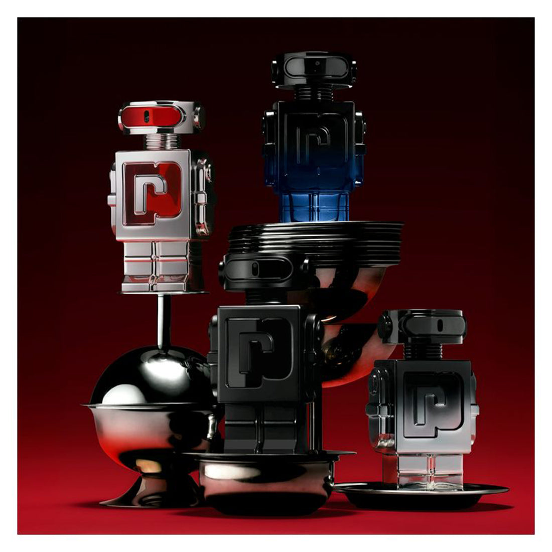 Phantom in Red Parfum Elixir 100 ml_PAC65227767_Rabanne-6