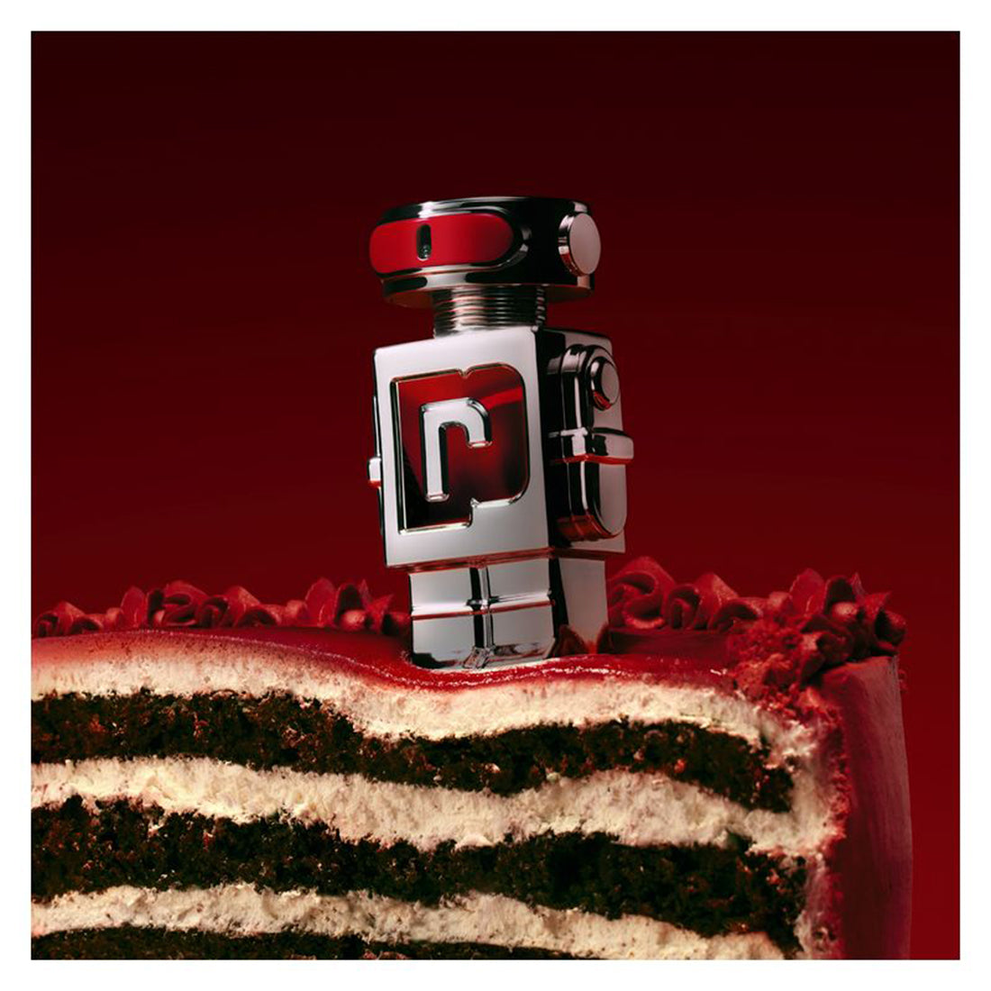 Phantom in Red Parfum Elixir 100 ml_PAC65227767_Rabanne-7