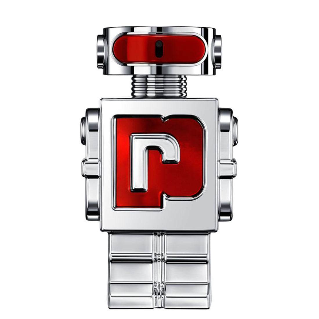 Phantom in Red Parfum Elixir 100 ml_PAC65227767_Rabanne