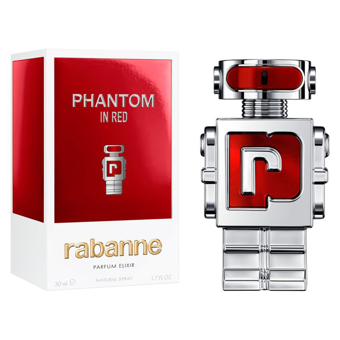 Phantom in Red Parfum Elixir 50 ml_PAC65227968_Rabanne-2