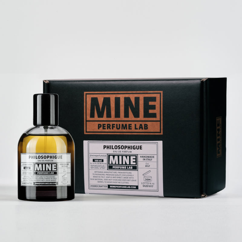 Philosophigue Eau De Parfum 100 ML_MIN0254_Mine Perfume Lab-2