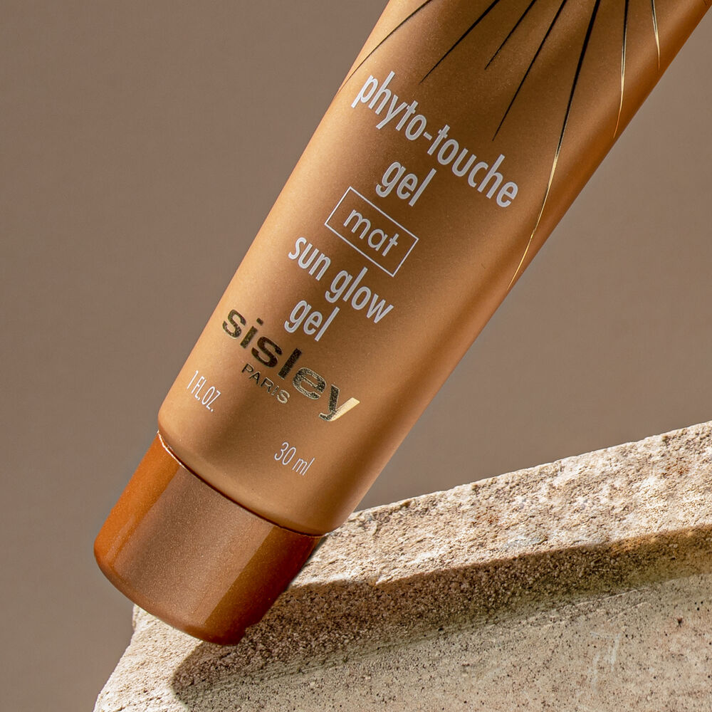 Phyo-Touche Gel Mat Gel Effetto Bronze Mat_SIS184010_Sisley-3