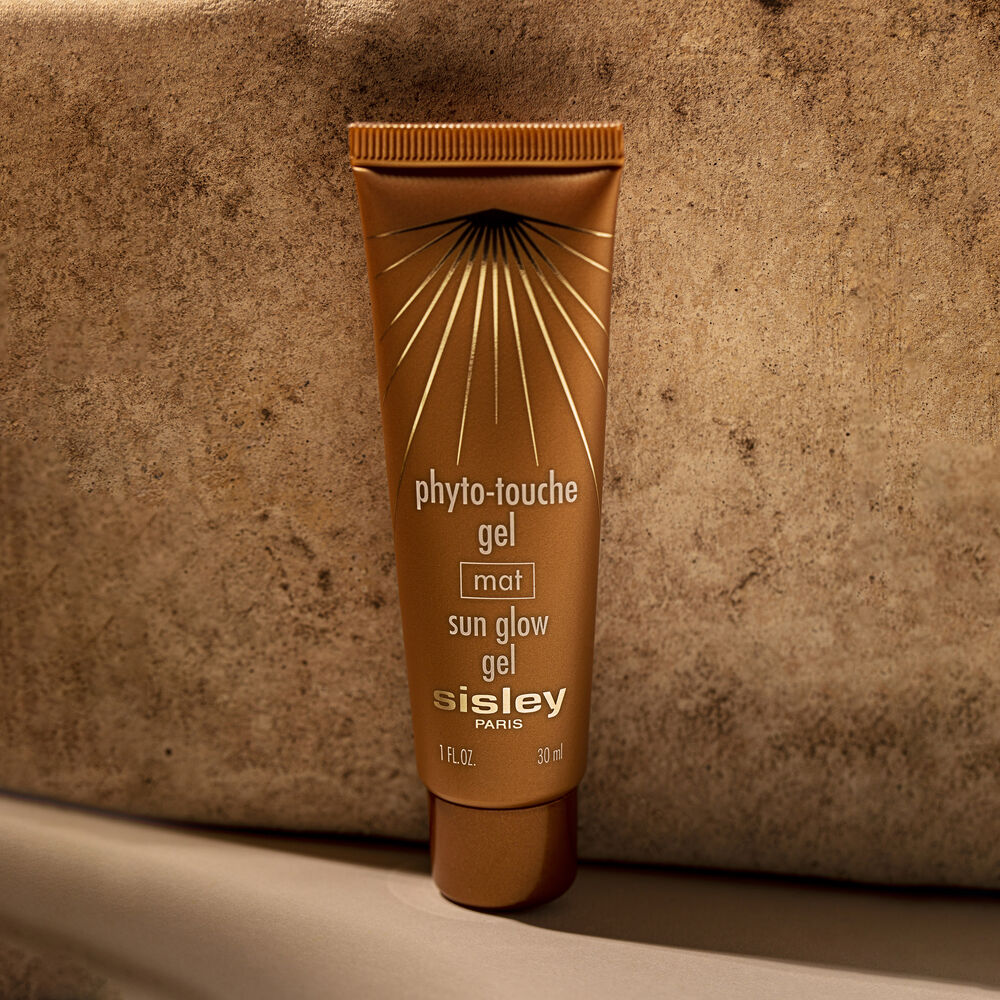 Phyo-Touche Gel Mat Gel Effetto Bronze Mat_SIS184010_Sisley-4