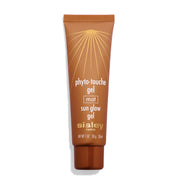 Phyo-Touche Gel Mat Gel Effetto Bronze Mat_SIS184010_Sisley