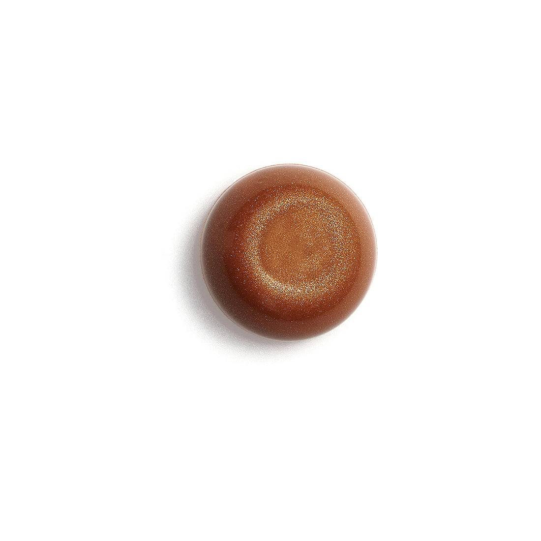 Phyo-Touche Gel Mat Gel Effetto Bronze_SIS184025_Sisley-2