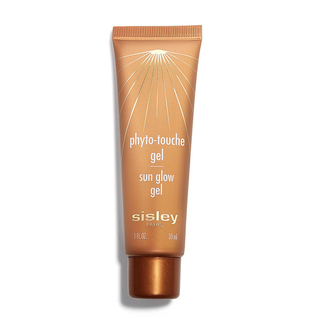 Phyo-Touche Gel Mat Gel Effetto Bronze_SIS184025_Sisley