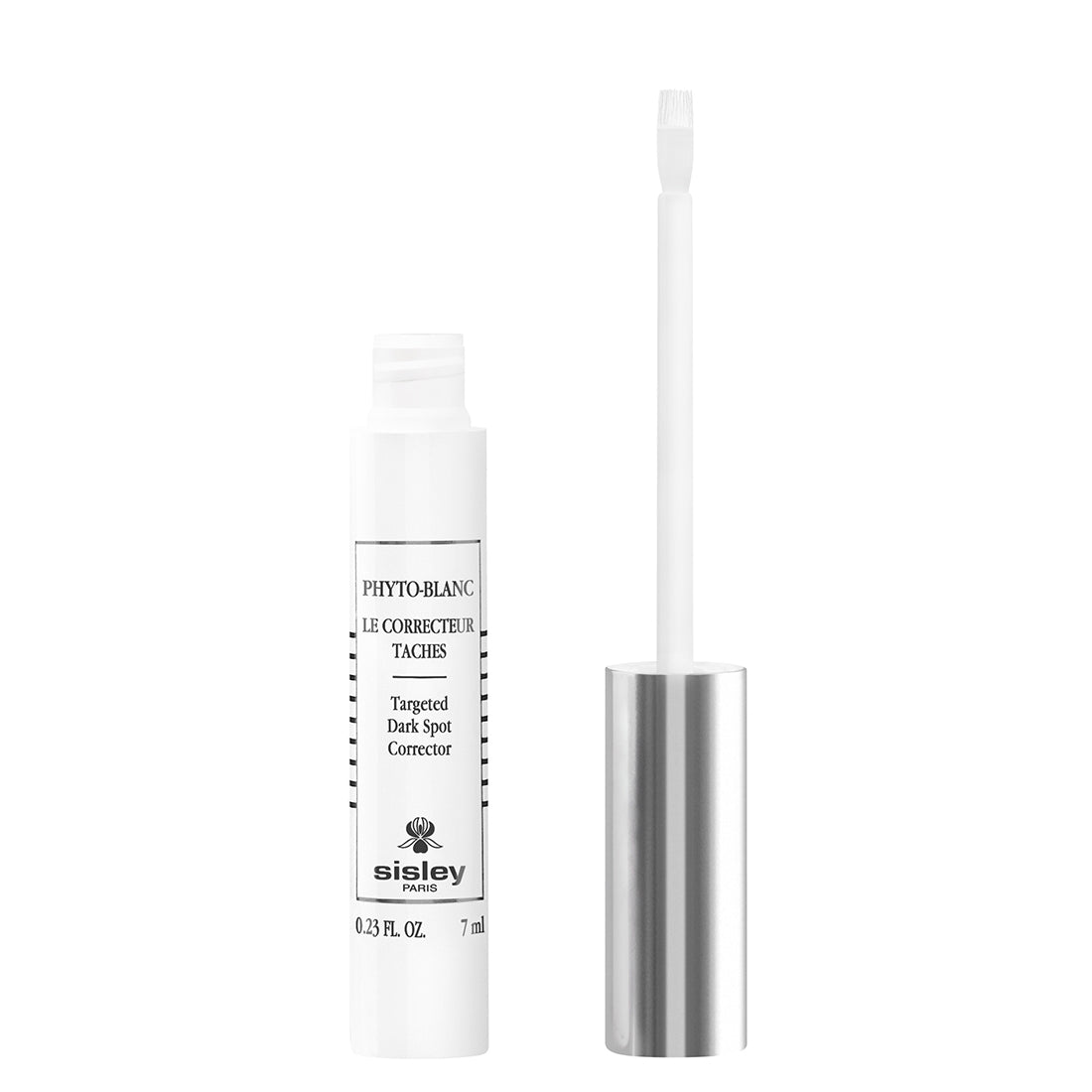 Phyto-Blanc Le Correcteur Taches Trattamento Antimacchie 7 ml_SIS159230_Sisley-2