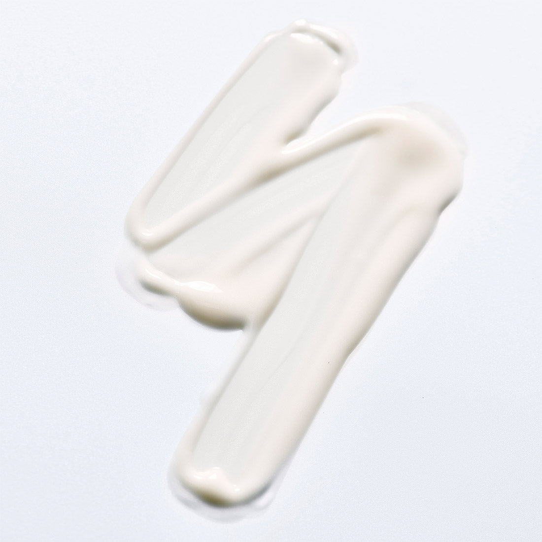 Phyto-Blanc Le Correcteur Taches Trattamento Antimacchie 7 ml_SIS159230_Sisley-4