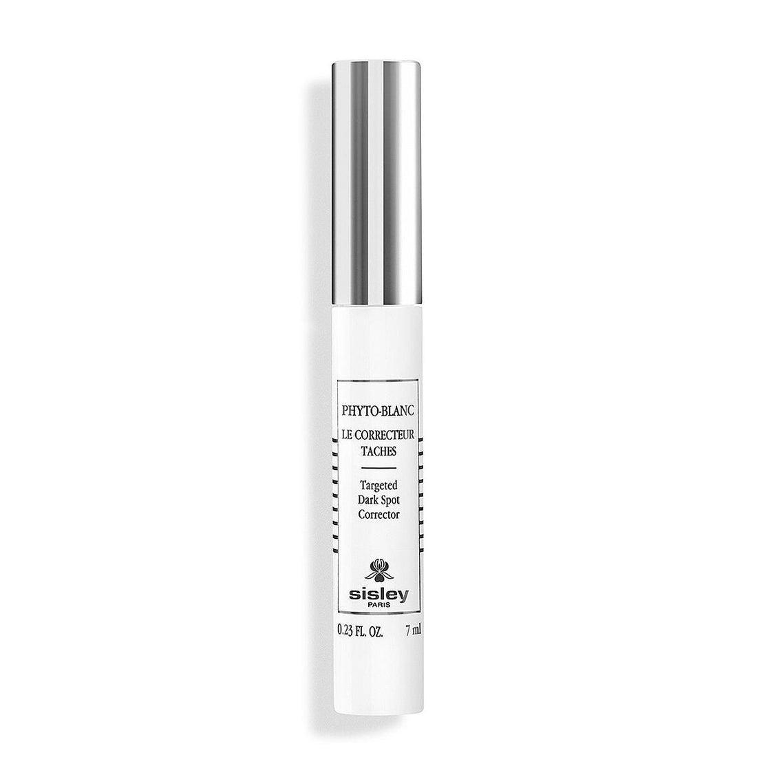 Phyto-Blanc Le Correcteur Taches Trattamento Antimacchie 7 ml_SIS159230_Sisley