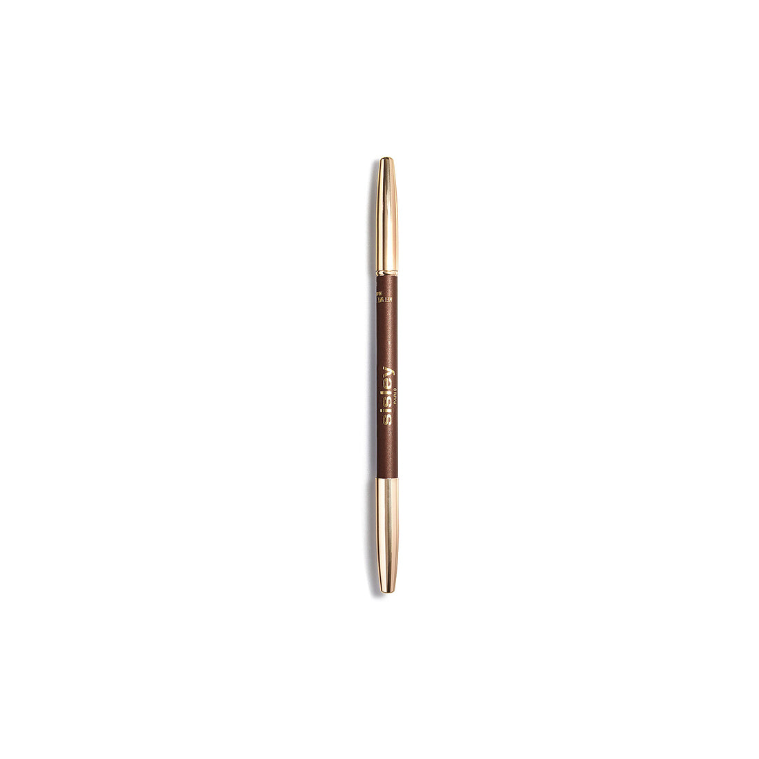 Phyto-Khol Perfect Matita Occhi 02 Brown_SIS187302_Sisley-2