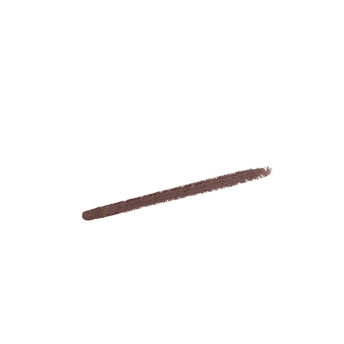 Phyto-Khol Perfect Matita Occhi 02 Brown_SIS187302_Sisley-3