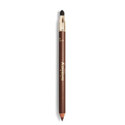 Phyto-Khol Perfect Matita Occhi 02 Brown_SIS187302_Sisley