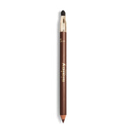 Phyto-Khol Perfect Matita Occhi 02 Brown_SIS187302_Sisley