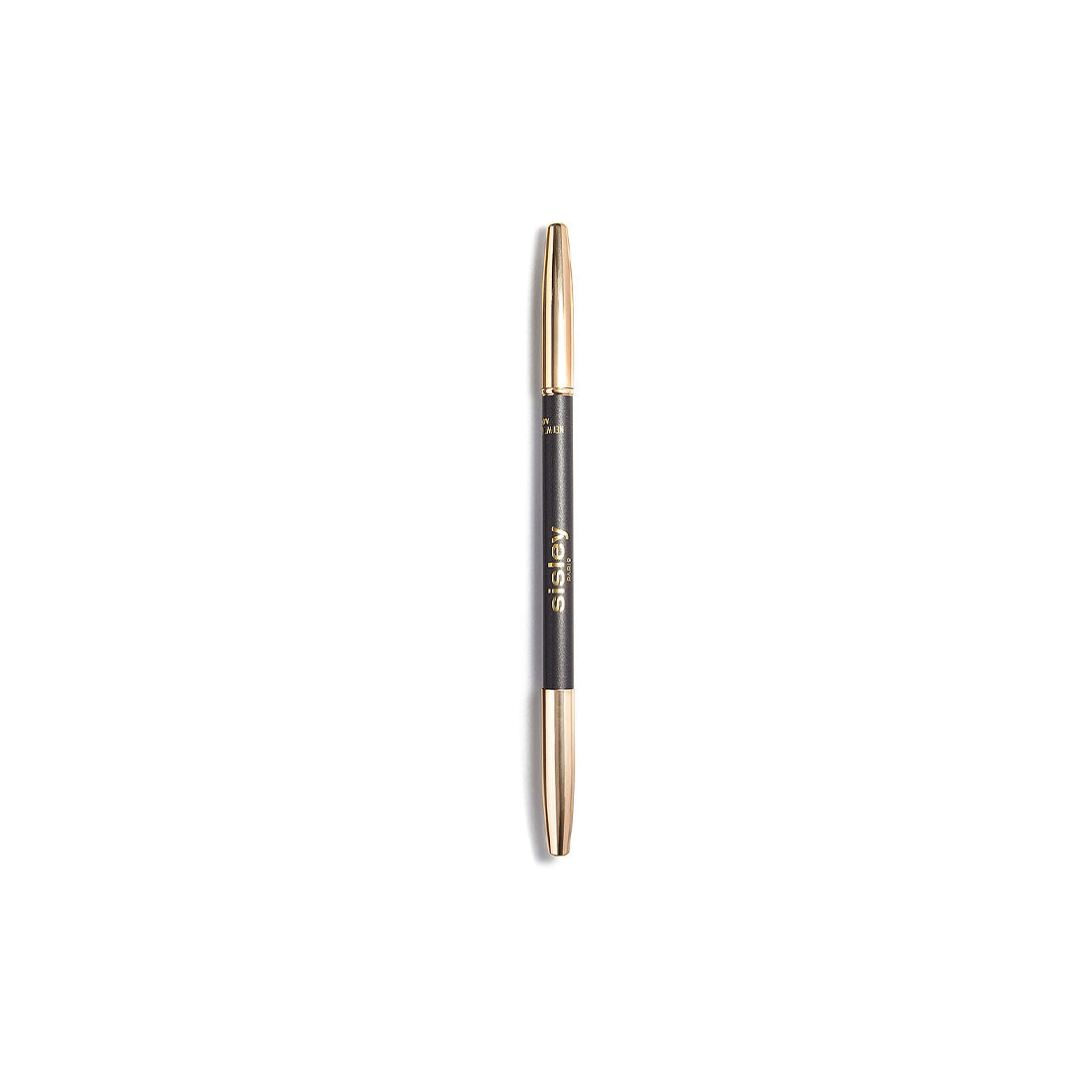 Phyto-Khol Perfect Matita Occhi 03 Steel_SIS187303_Sisley-2