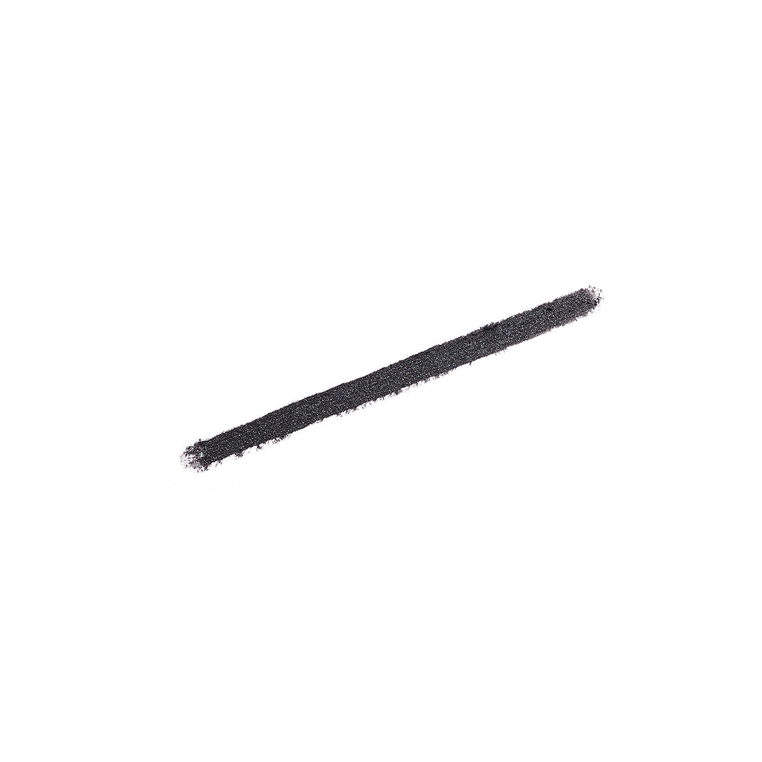 Phyto-Khol Perfect Matita Occhi 03 Steel_SIS187303_Sisley-3