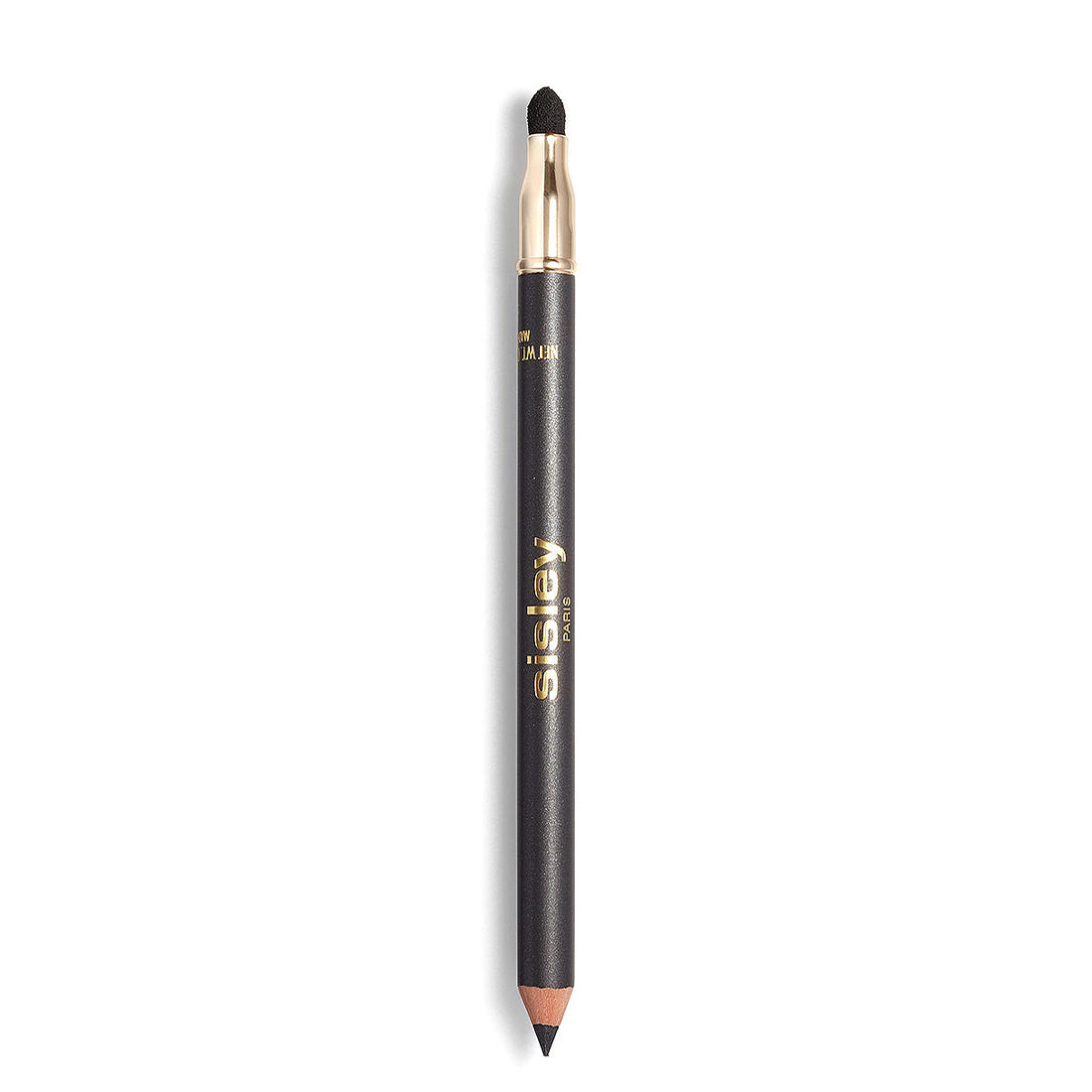 Phyto-Khol Perfect Matita Occhi 03 Steel_SIS187303_Sisley