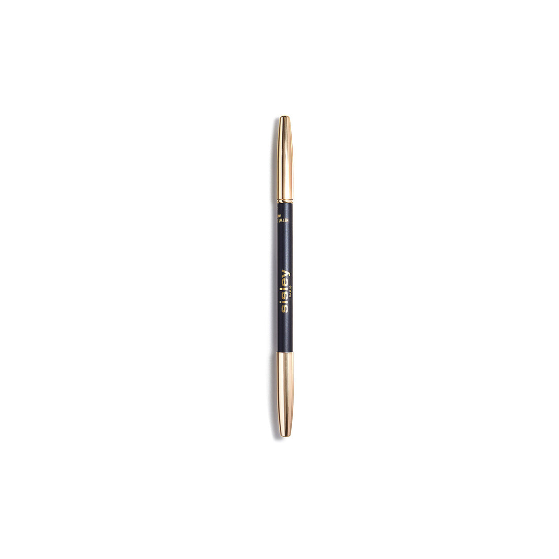 Phyto-Khol Perfect Matita Occhi  05 Navy_SIS187305_Sisley-2