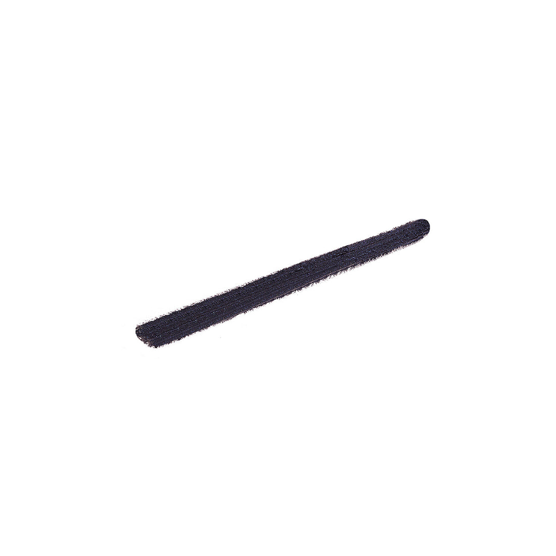 Phyto-Khol Perfect Matita Occhi  05 Navy_SIS187305_Sisley-3