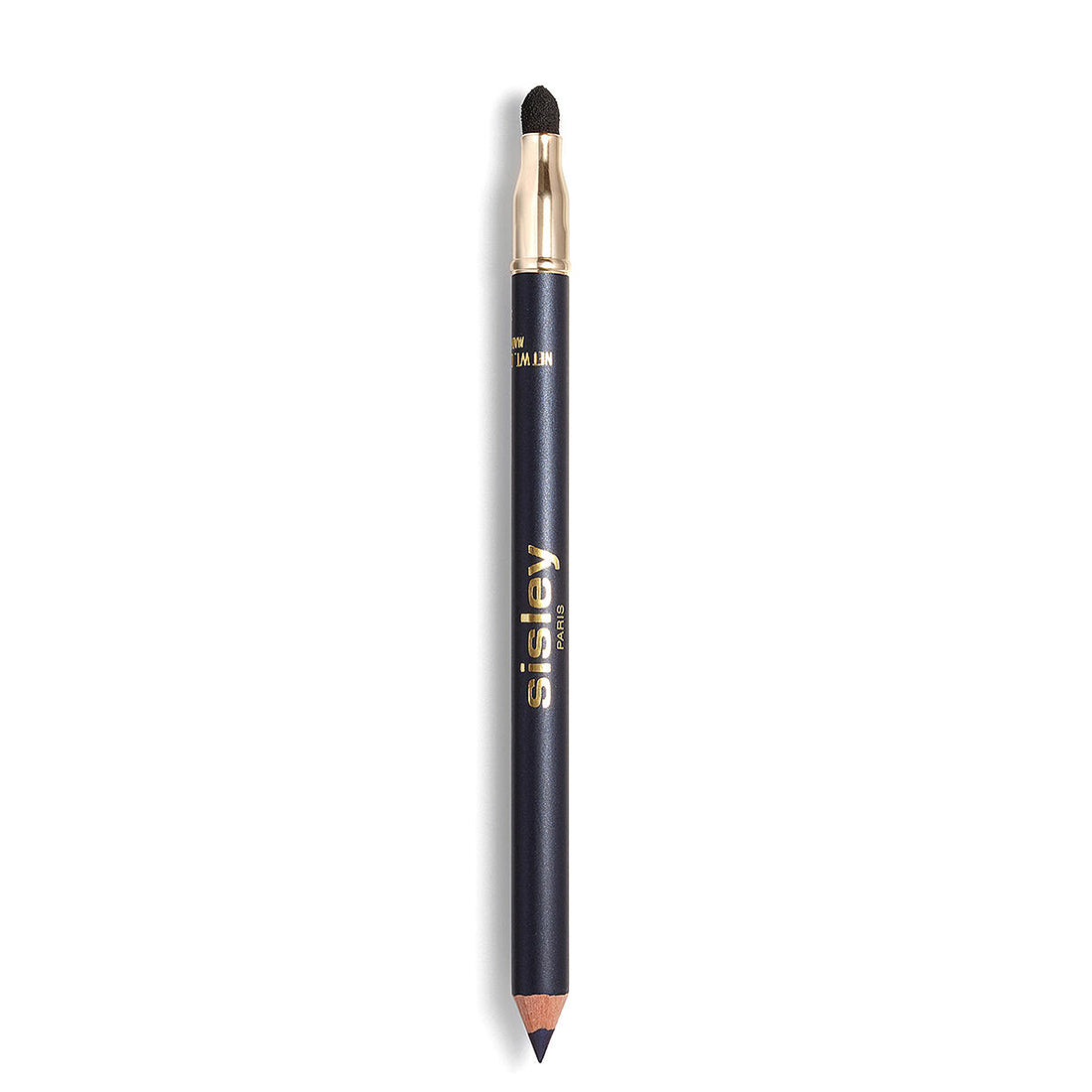Phyto-Khol Perfect Matita Occhi  05 Navy_SIS187305_Sisley