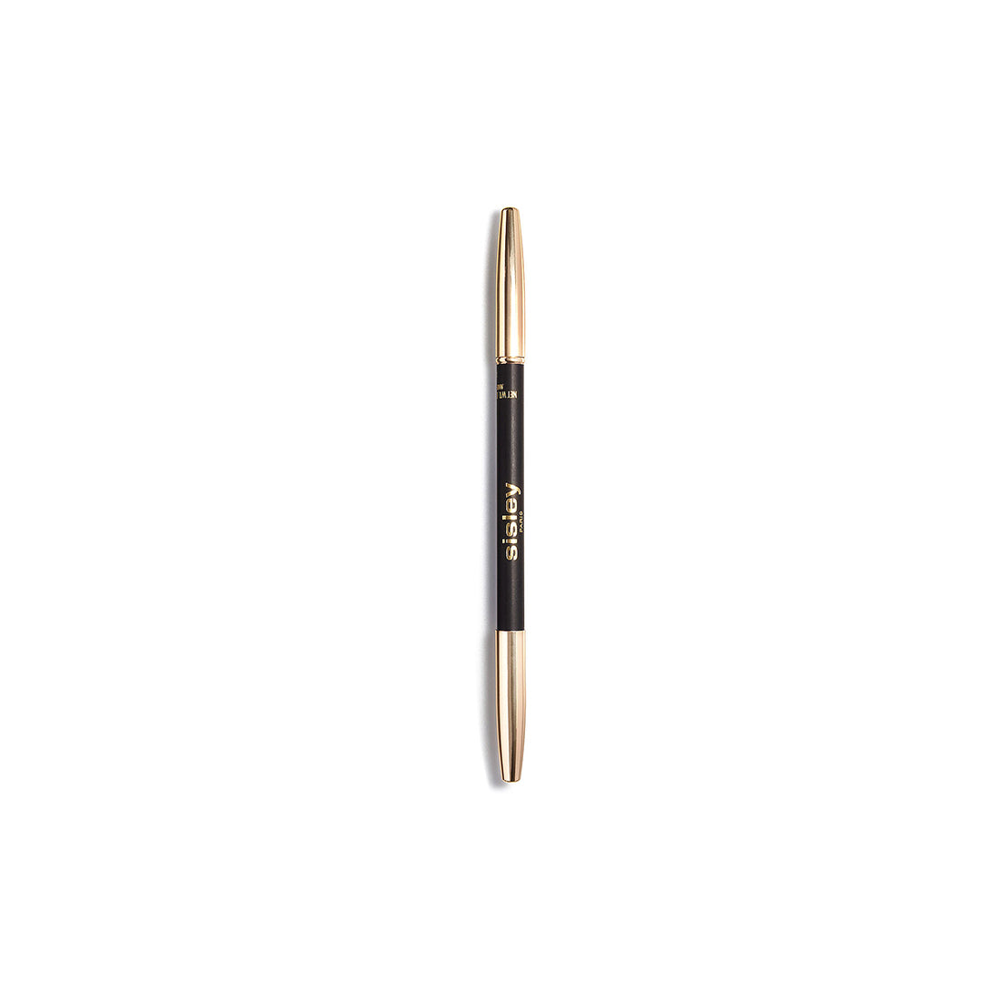 Phyto-Khol Perfect Matita Occhi Black_SIS187311_Sisley-2