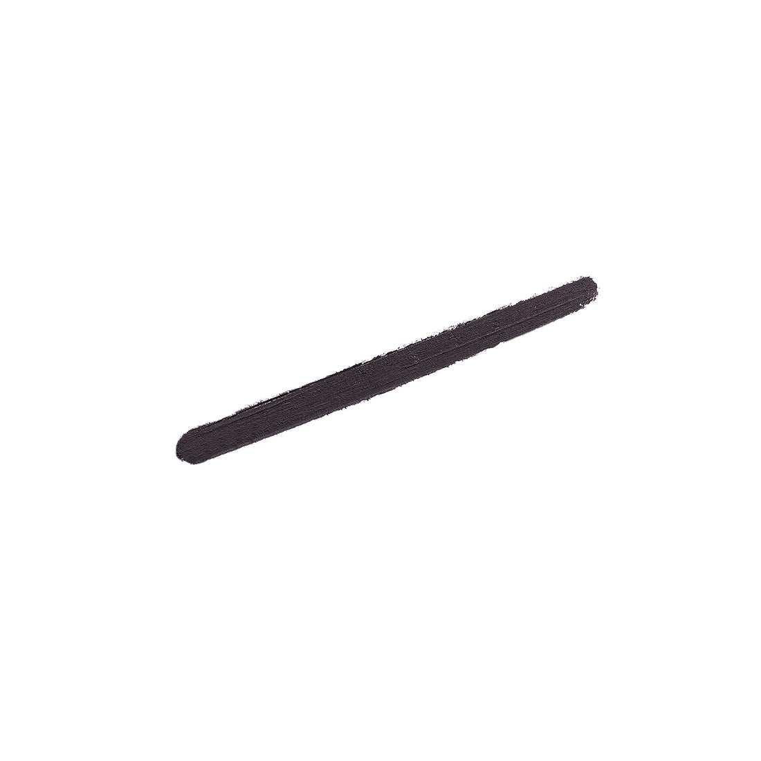 Phyto-Khol Perfect Matita Occhi Black_SIS187311_Sisley-3