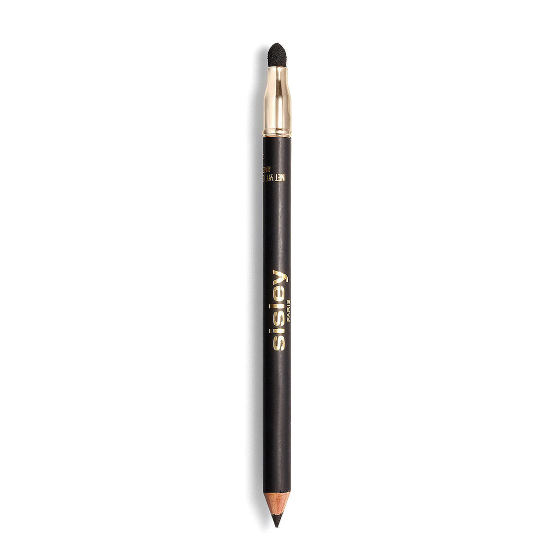 Phyto-Khol Perfect Matita Occhi Black_SIS187311_Sisley