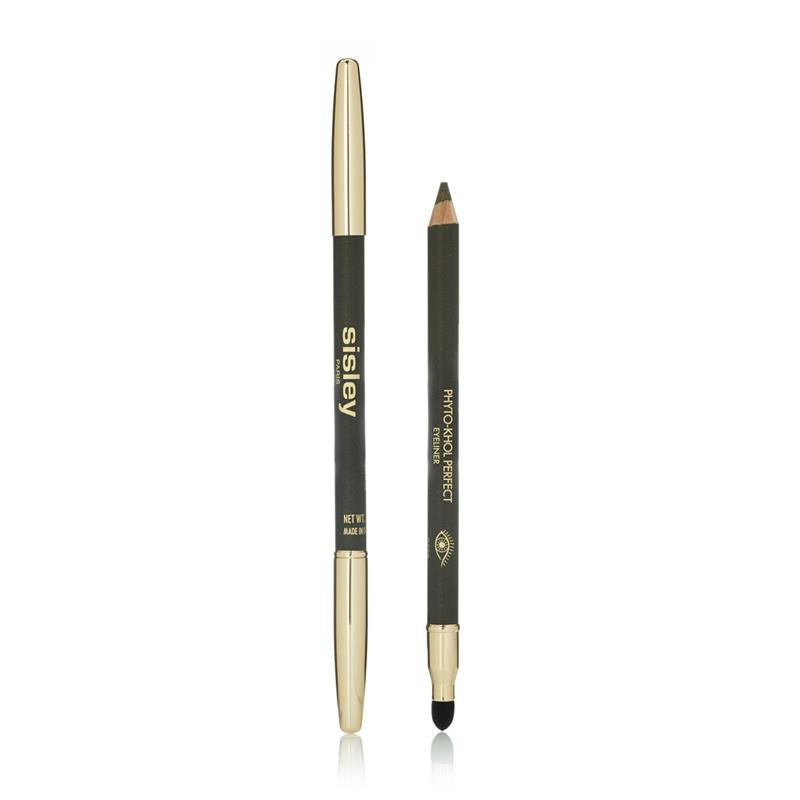 Phyto-Khol Perfect Matita Occhi Deep Jungle_SIS187319_Sisley