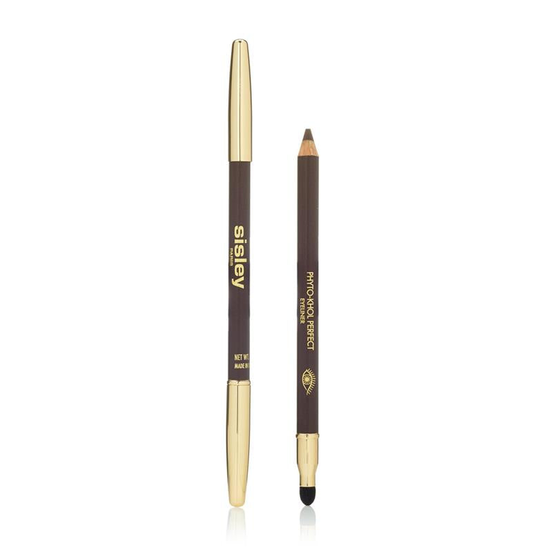 Phyto-Khol Perfect Matita Occhi Ebony_SIS187310_Sisley