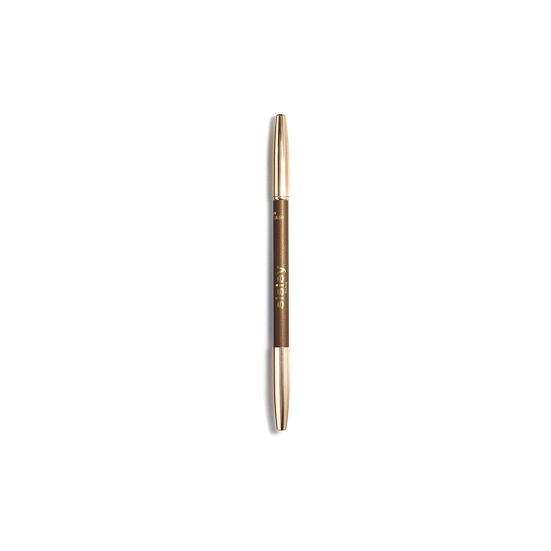 Phyto-Khol Perfect Matita Occhi Khaki_SIS187314_Sisley-2
